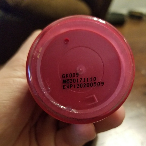 Bundle-open to trade - Picture 3 of 4